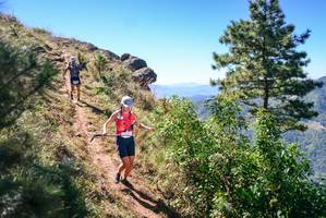 BIB: 
                            <button type="button" onclick="openModal(26600736)" class="btn btn-primary btn-sm float-right btn-popup" data-toggle="modal" data-target=".modal-high-quality">
                        <i class="fas fa-shopping-cart"></i> Add to Cart
                    </button>
                                            <button type="button" onclick="isThisMe(26600736, true)" class="btn btn-success btn-sm float-right btn-popup btn-isme hidden" data-toggle="tooltip" data-placement="bottom" title="นี่คือรูปของคุณใช่ไหม คลิกที่นี่เพื่อเอาเข้าอัลบั้ม">
                        <i class="fas fa-plus"></i> Add to album
                    </button>
                    <button type="button" onclick="isThisMe(26600736, false)" class="btn btn-warning btn-sm float-right btn-popup btn-isnotme hidden">
                        <i class="fas fa-ban"></i> Remove from album
                    </button>